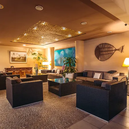 Hotel Mercedes-3