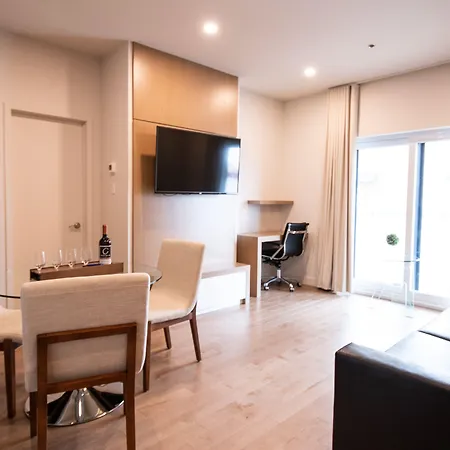 Hotel Le Navigateur-3