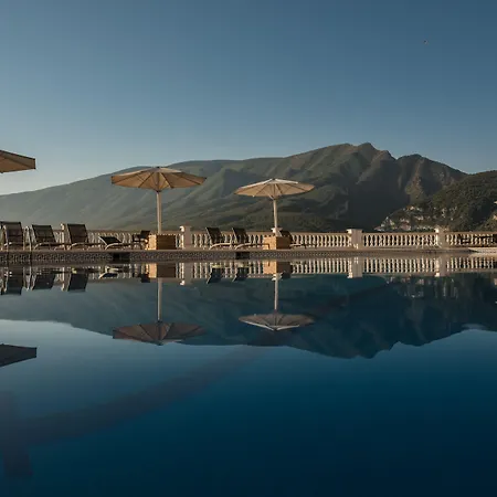 Hotel Terradets-2