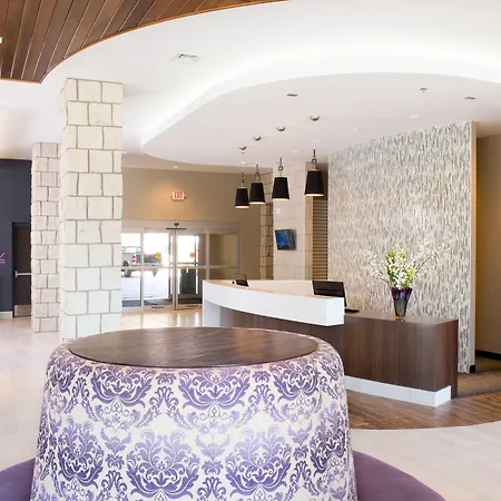 Bluemont Hotel-3
