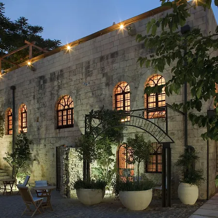 Alegra Boutique Hotel-2