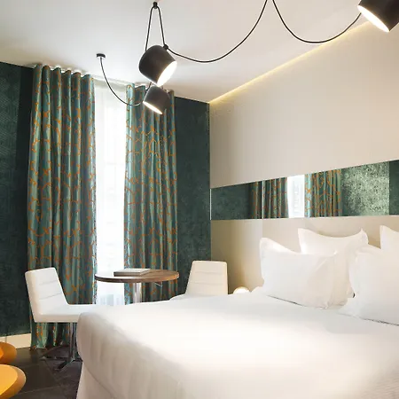 Hotel Dupond-Smith-3