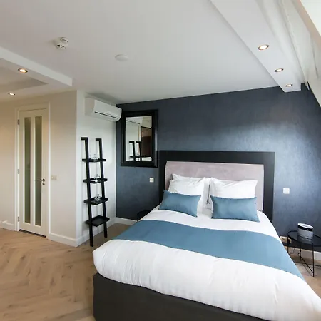 No. 377 House-2