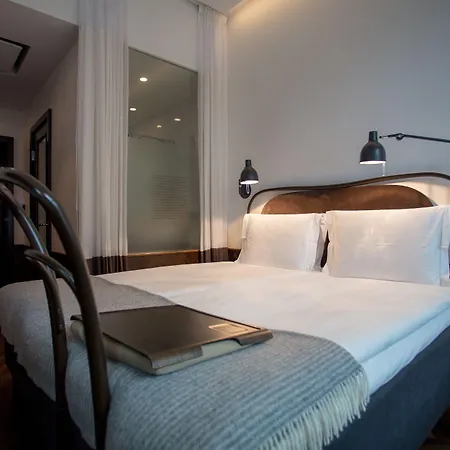Miss Clara By Nobis, Stockholm, A Member Of Design Hotels-2