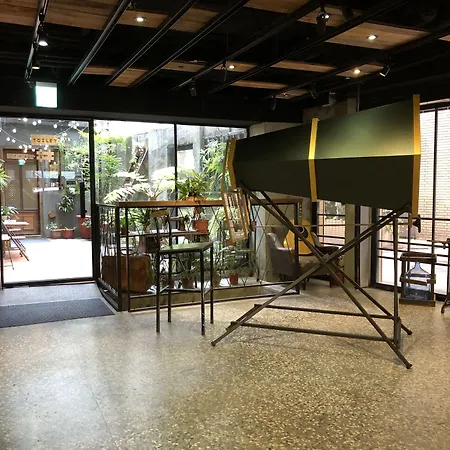 Cho Hotel-2