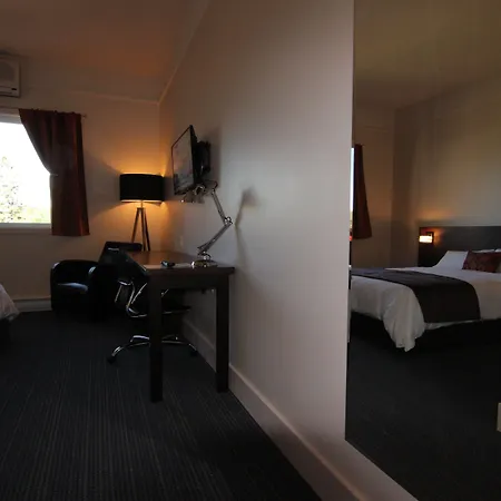 Hotel Mont-Tremblant-3