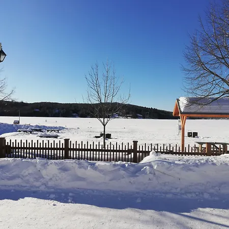 Hotel Mont-Tremblant-2