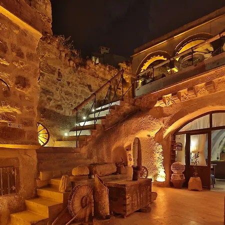 Rox Cappadocia-3