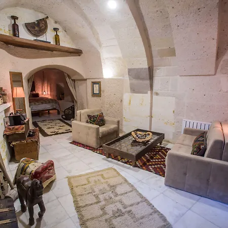 Rox Cappadocia-2