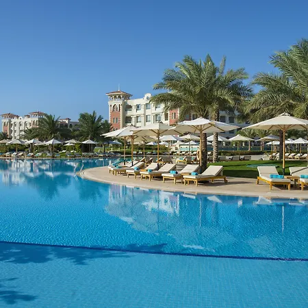 Baron Palace Sahl Hasheesh-2