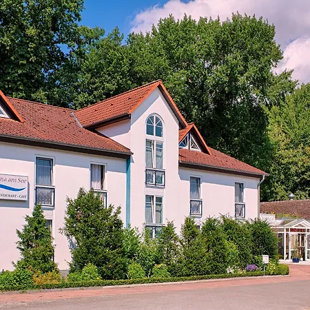 Carmina am See-3