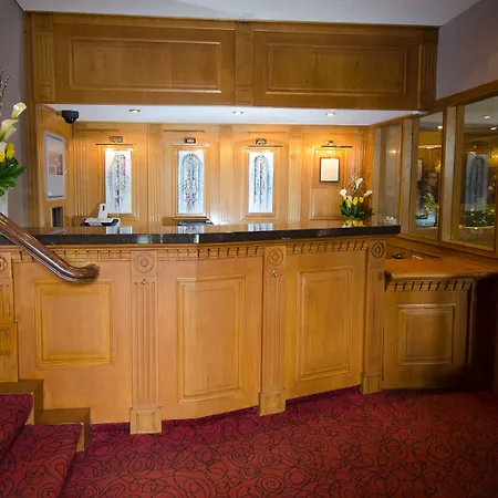Atholl Hotel-3