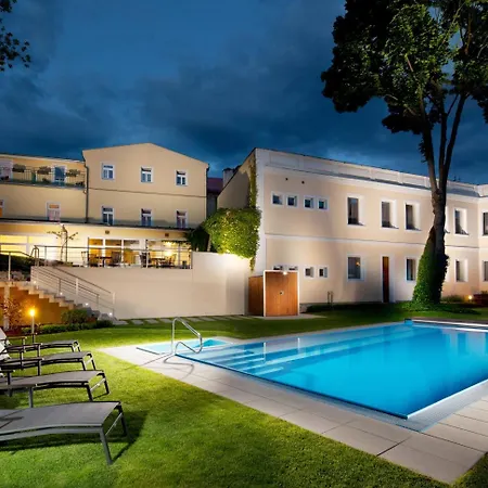 Hotel Reza-3