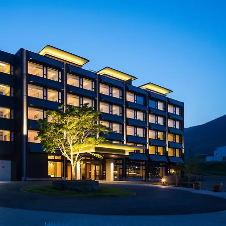 Ki Niseko-2