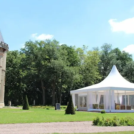 Chateau De Beguin-3