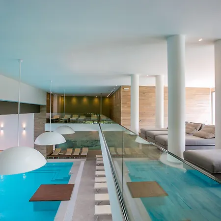 Hotel Terme Neroniane-3
