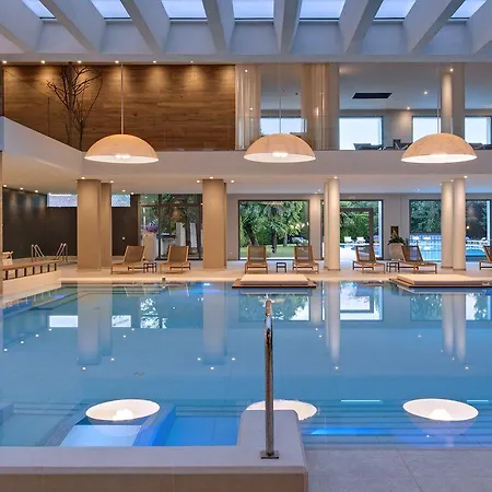 Hotel Terme Neroniane-2