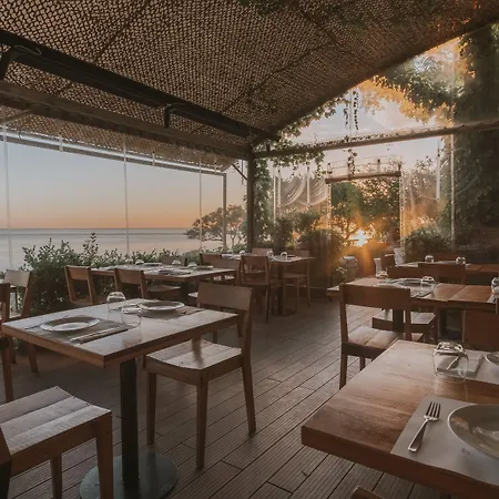 Charco Hotel-2