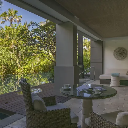 The Ritz-Carlton Bali-2