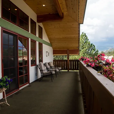 Appenzell Inn-3