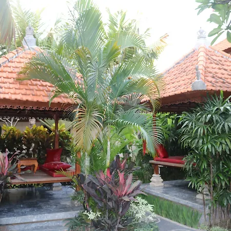 Kusnadi Hotel-2