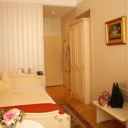 Pertschy Palais Hotel-2