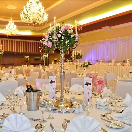 Broadhaven Bay Hotel-3
