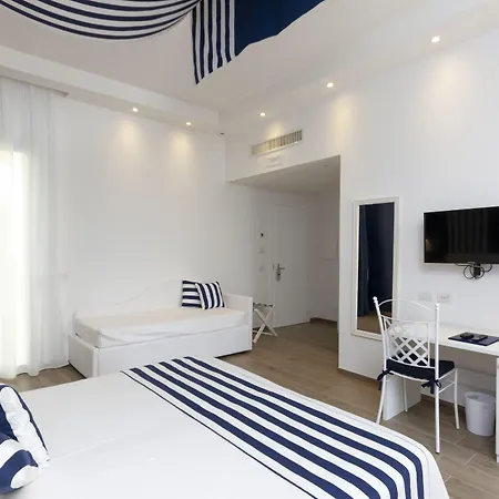 Hotel Nautilus-2