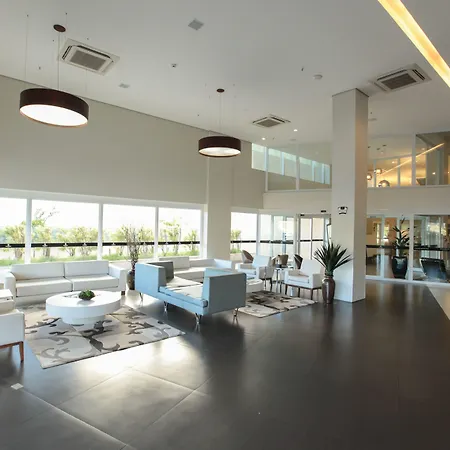 Delmond Hotel-2