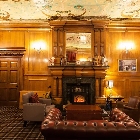 Wortley Hall Sheffield-3