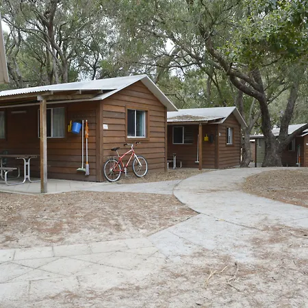 Stay Rottnest-3