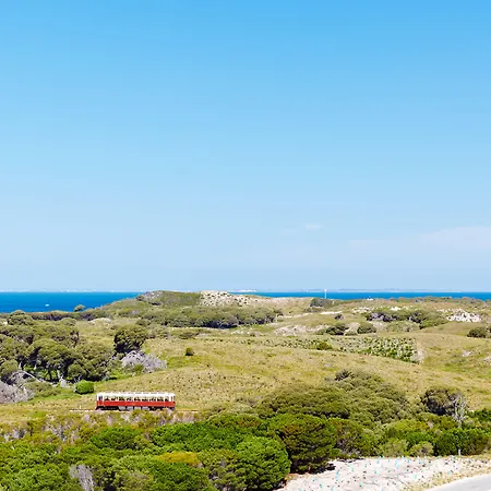 Stay Rottnest-2