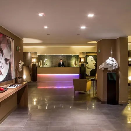 Park Hotel Sabina-3