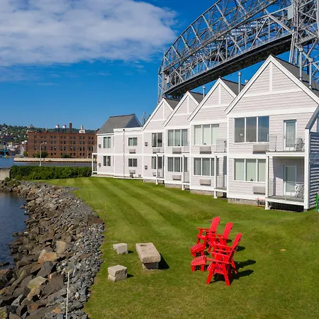 South Pier Inn-2