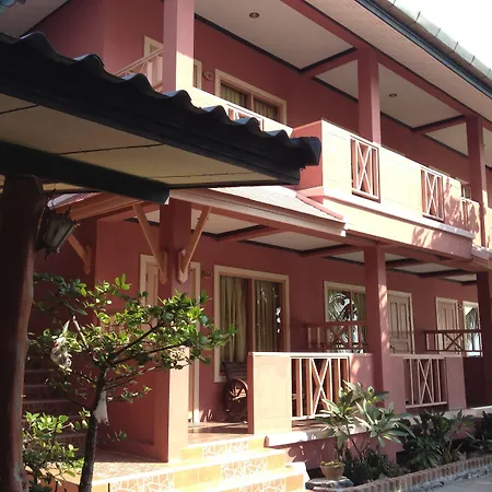 Rin Bay View Resort-3
