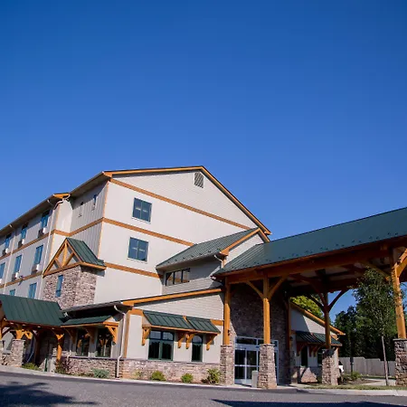 Hotel Floyd-3