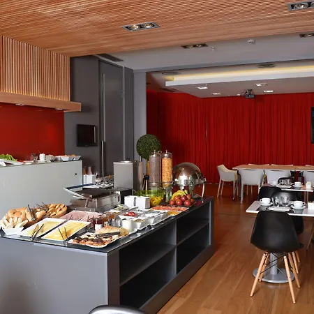 Bit Design Hotel-3