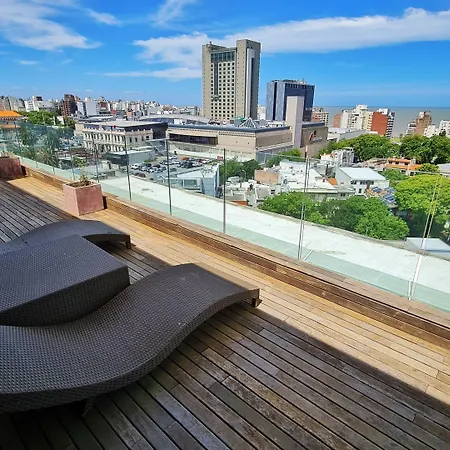 Bit Design Hotel-2