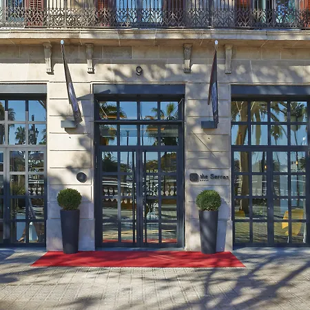 Serras Barcelona-2