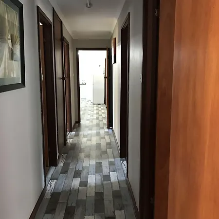 Havana Villas-3