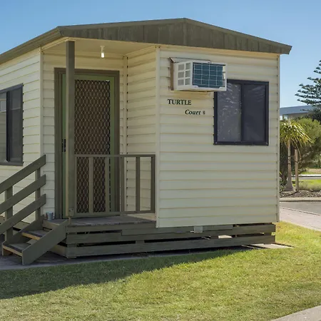 The Retreat West Beach Parks-2