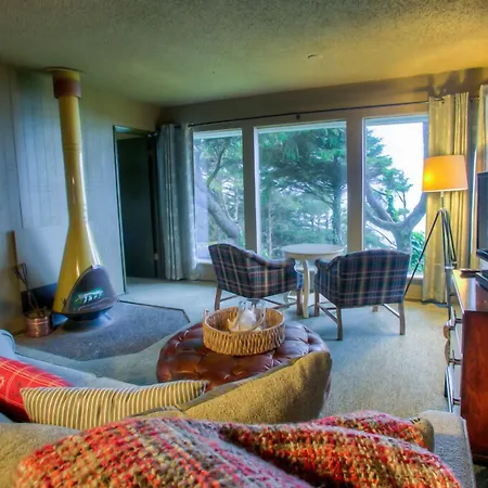 Ocean Crest Resort-3