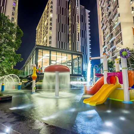 Swiss-Garden Hotel Melaka-3