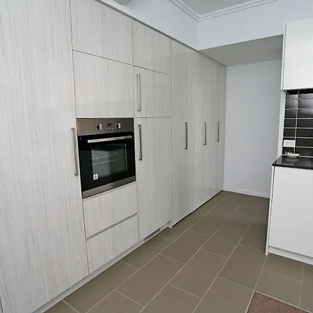 Q Resorts Paddington-2