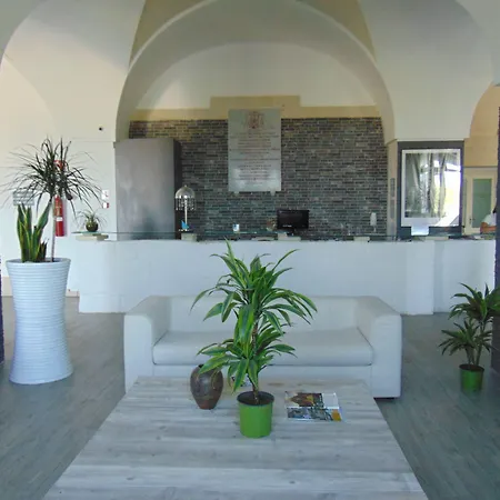Oasis Park Hotel-3