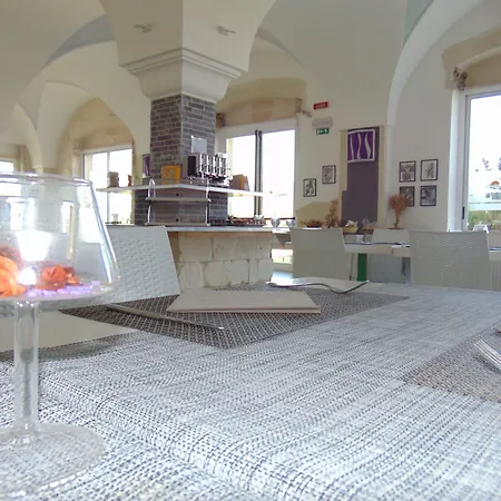 Oasis Park Hotel-2