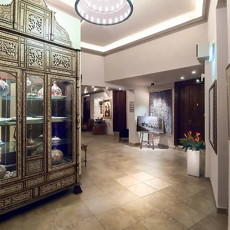 New Imperial Hotel-3