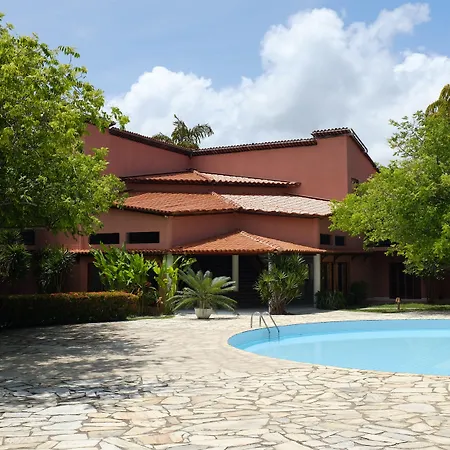Angá Beach Hotel-3