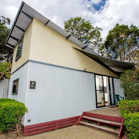 Ingenia Holidays Sydney Hills-2