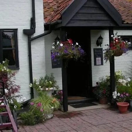 Six Bells Inn-2